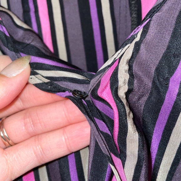 CHARLIE JADE DRESS - Picture 7 of 8